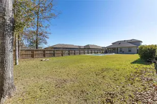 430 Kickapoo Dr, Anahuac, TX 77514 - Photo 17