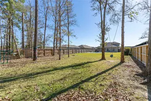 430 Kickapoo Dr, Anahuac, TX 77514 - Photo 15