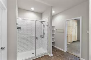 430 Kickapoo Dr, Anahuac, TX 77514 - Photo 33