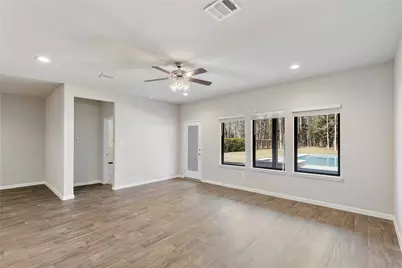 430 Kickapoo Drive, Anahuac, TX 77514 - Photo 29