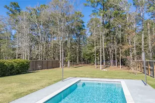 430 Kickapoo Dr, Anahuac, TX 77514 - Photo 7