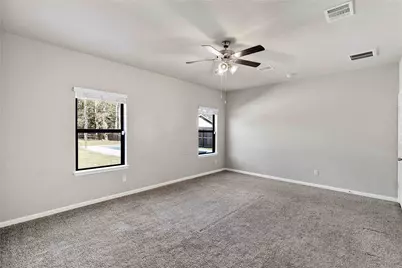 430 Kickapoo Drive, Anahuac, TX 77514 - Photo 37