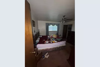402 S Yaupon Street, Richwood, TX 77531 - Photo 7