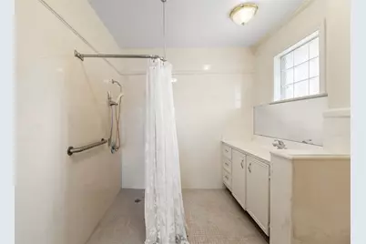 1327 Hodges Lane, Wharton, TX 77488 - Photo 29