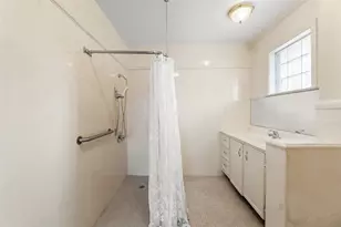1327 Hodges Ln, Wharton, TX 77488 - Photo 29