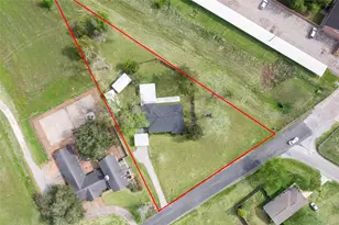 1327 Hodges Ln, Wharton, TX 77488 - Photo 45