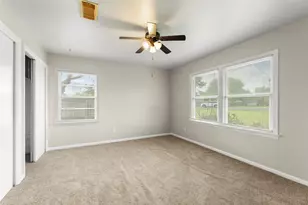 1327 Hodges Ln, Wharton, TX 77488 - Photo 21