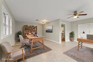 1327 Hodges Ln, Wharton, TX 77488 - Photo 15