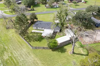 1327 Hodges Lane, Wharton, TX 77488 - Photo 47