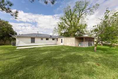 1327 Hodges Lane, Wharton, TX 77488 - Photo 39