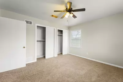 1327 Hodges Lane, Wharton, TX 77488 - Photo 23