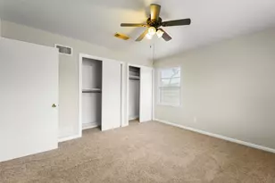 1327 Hodges Ln, Wharton, TX 77488 - Photo 23