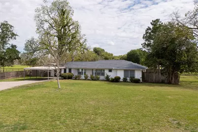 1327 Hodges Lane, Wharton, TX 77488 - Photo 43