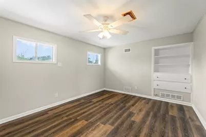 1327 Hodges Lane, Wharton, TX 77488 - Photo 9
