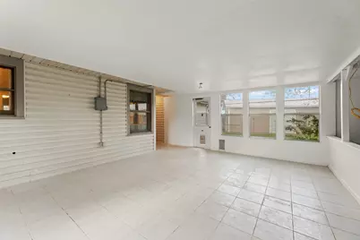 1327 Hodges Lane, Wharton, TX 77488 - Photo 17