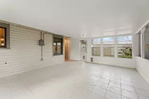 1327 Hodges Ln, Wharton, TX 77488 - Photo 17