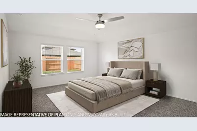 3029 Helios Haven Drive, Brookshire, TX 77423 - Photo 5