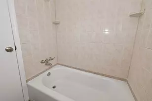 2406 Deasa Dr, Spring, TX 77373 - Photo 29