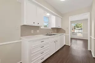 2406 Deasa Dr, Spring, TX 77373 - Photo 11