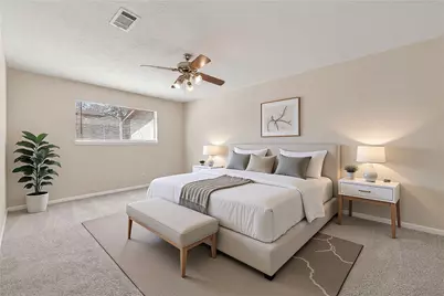 2406 Deasa Drive, Spring, TX 77373 - Photo 15