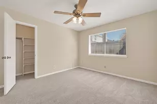 2406 Deasa Dr, Spring, TX 77373 - Photo 27