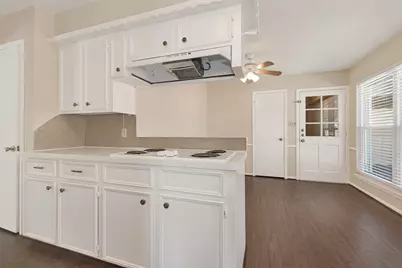 2406 Deasa Drive, Spring, TX 77373 - Photo 13