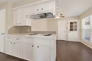 2406 Deasa Dr, Spring, TX 77373 - Photo 13