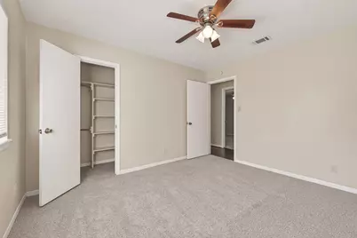 2406 Deasa Drive, Spring, TX 77373 - Photo 23