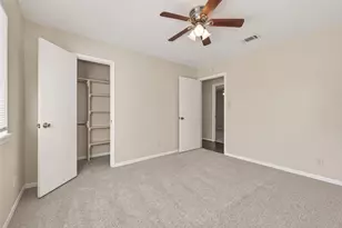 2406 Deasa Dr, Spring, TX 77373 - Photo 23