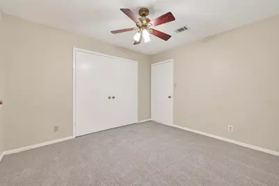 2406 Deasa Drive, Spring, TX 77373 - Photo 25