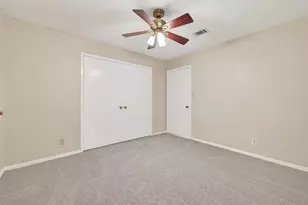 2406 Deasa Dr, Spring, TX 77373 - Photo 25