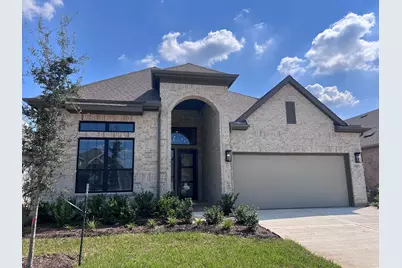 13219 Valley Orchard, Tomball, TX 77375 - Photo 1