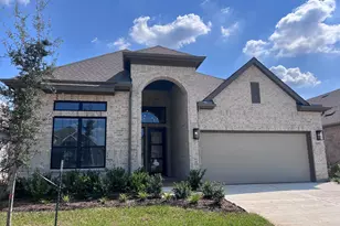 13219 Valley Orchard, Tomball, TX 77375 - Photo 1