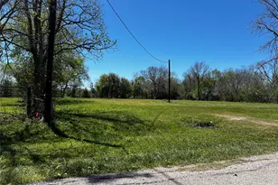 8002 Seddon Road Rd, Pearland, TX 77581 - Photo 1