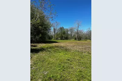 8002 Seddon Road Road, Pearland, TX 77581 - Photo 5