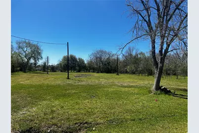 8002 Seddon Road Road, Pearland, TX 77581 - Photo 3