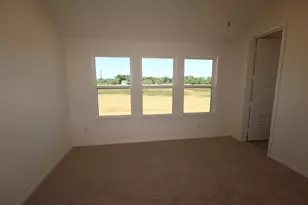 6815 Allens Lndg, Needville, TX 77461 - Photo 9
