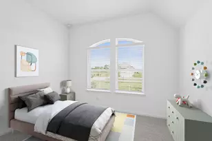 6815 Allens Lndg, Needville, TX 77461 - Photo 13