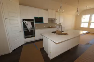 6815 Allens Lndg, Needville, TX 77461 - Photo 5