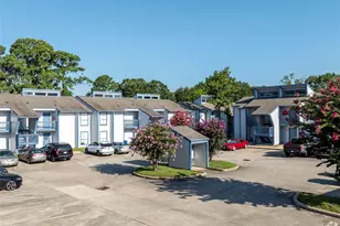 13151 Walden Rd, Montgomery, TX 77356 - Photo 25