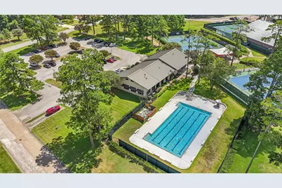 13151 Walden Road #222, Montgomery, TX 77356 - Photo 9