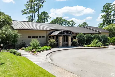 13151 Walden Road #222, Montgomery, TX 77356 - Photo 19