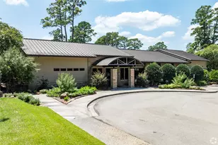 13151 Walden Rd, Montgomery, TX 77356 - Photo 19
