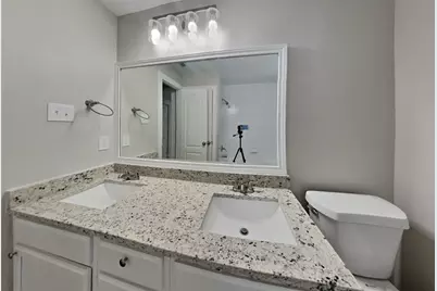 4718 Wild Bluebonnet Way, Houston, TX 77084 - Photo 15