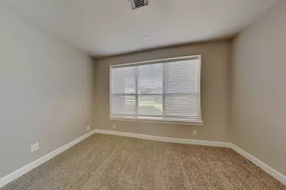 4718 Wild Bluebonnet Way, Houston, TX 77084 - Photo 7