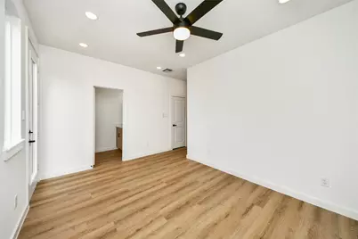 5201 Fairchild Street #B, Houston, TX 77028 - Photo 27