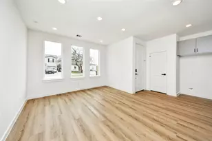5201 Fairchild St, Houston, TX 77028 - Photo 13