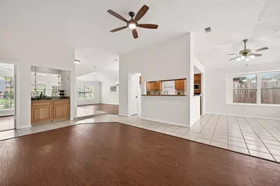 3806 Carya Circle, Sugar Land, TX 77479 - Photo 15