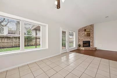 3806 Carya Circle, Sugar Land, TX 77479 - Photo 21