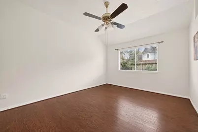 3806 Carya Circle, Sugar Land, TX 77479 - Photo 35